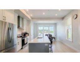 44486 Sherry Drive, Sardis South, Chilliwack, BC V2R0R6 Photo 13