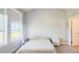 44486 Sherry Drive, Sardis South, Chilliwack, BC V2R0R6 Photo 20