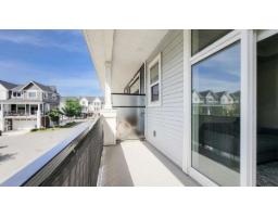 44486 Sherry Drive, Sardis South, Chilliwack, BC V2R0R6 Photo 18