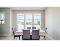 44486 Sherry Drive, Sardis South, Chilliwack, BC V2R0R6 Photo 11