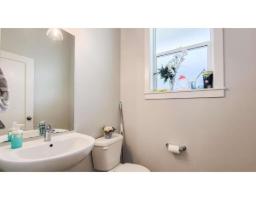 44486 Sherry Drive, Sardis South, Chilliwack, BC V2R0R6 Photo 16