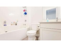 44486 Sherry Drive, Sardis South, Chilliwack, BC V2R0R6 Photo 27