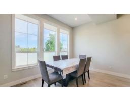 44486 Sherry Drive, Sardis South, Chilliwack, BC V2R0R6 Photo 10