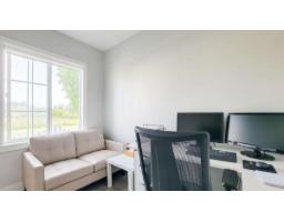 Primary Bedroom - 44486 Sherry Drive, Sardis South, Chilliwack, BC V2R0R6 Photo 6