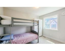 44486 Sherry Drive, Sardis South, Chilliwack, BC V2R0R6 Photo 25