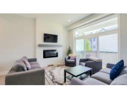 Other - 44486 Sherry Drive, Sardis South, Chilliwack, BC V2R0R6 Photo 7