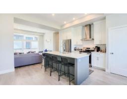 44486 Sherry Drive, Sardis South, Chilliwack, BC V2R0R6 Photo 14
