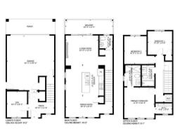 44486 Sherry Drive, Sardis South, Chilliwack, BC V2R0R6 Photo 31