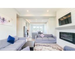 Bedroom 3 - 44486 Sherry Drive, Sardis South, Chilliwack, BC V2R0R6 Photo 9