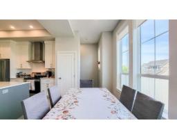 44486 Sherry Drive, Sardis South, Chilliwack, BC V2R0R6 Photo 12