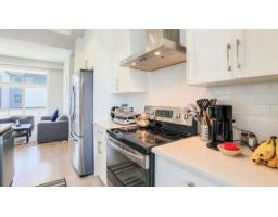 44486 Sherry Drive, Sardis South, Chilliwack, BC V2R0R6 Photo 15