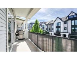 44486 Sherry Drive, Sardis South, Chilliwack, BC V2R0R6 Photo 17