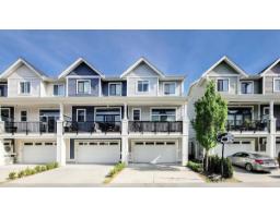44486 Sherry Drive, Sardis South, Chilliwack, BC V2R0R6 Photo 30