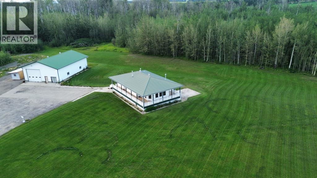 25336 Highway 43 Highway E - 32