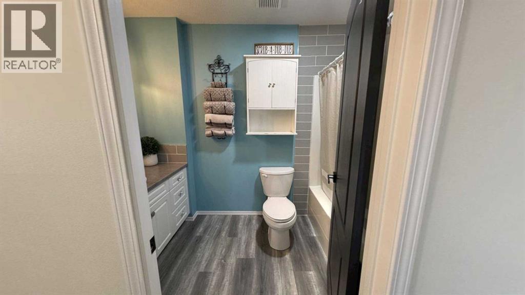 24, 32375 Range Road 62 - Image 10