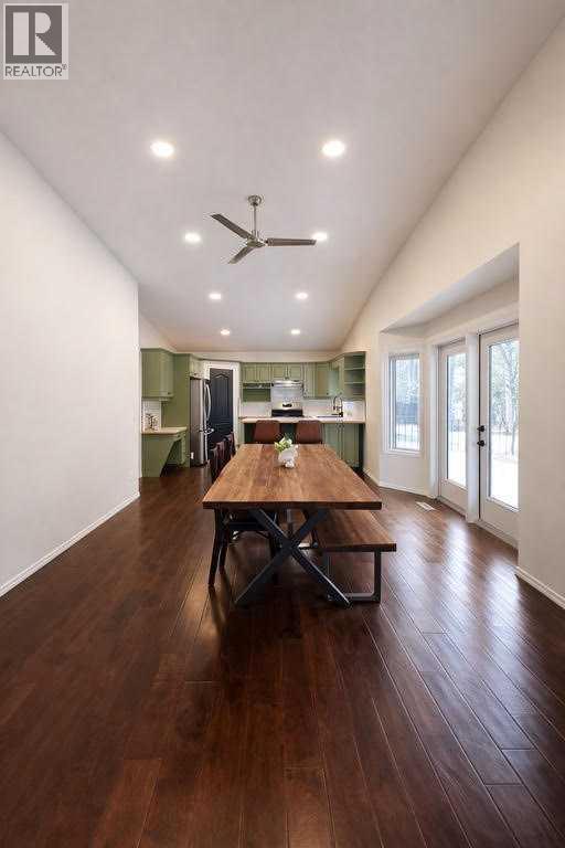 24, 32375 Range Road 62 - Image 4