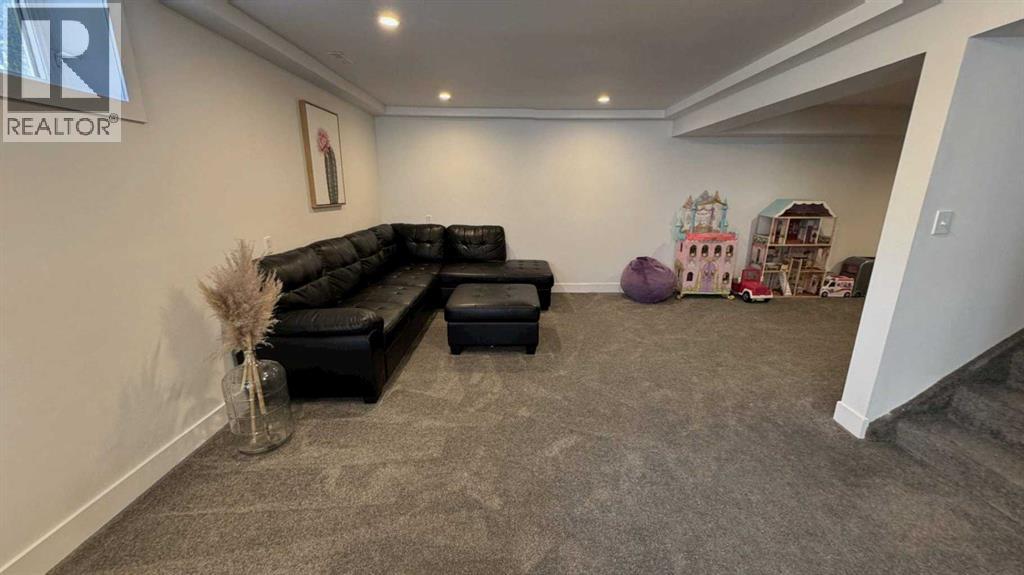 24, 32375 Range Road 62 - Image 19