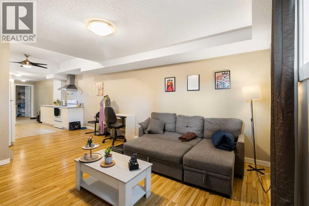 508 78 Avenue SW - 31