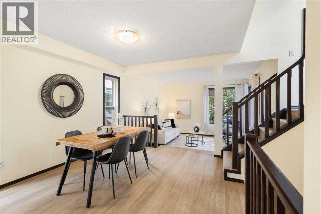 508 78 Avenue SW - 6