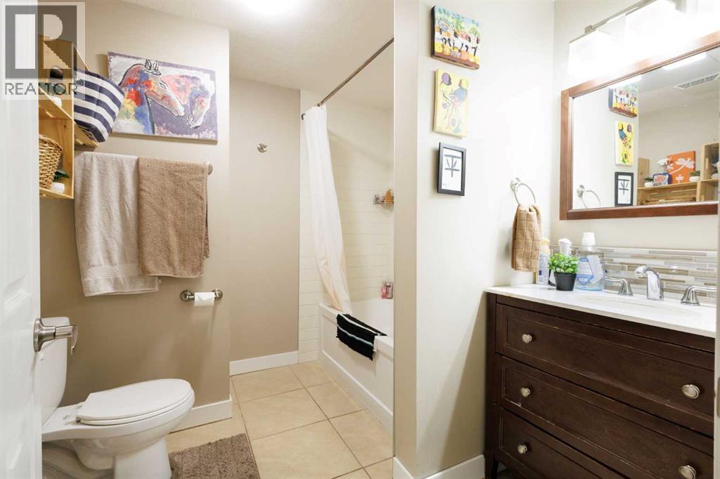 508 78 Avenue SW - 34