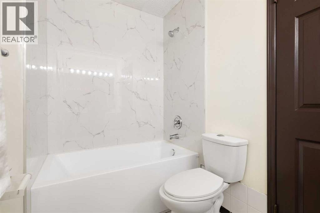 508 78 Avenue SW - 21