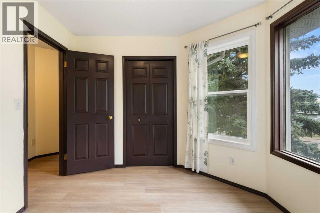 508 78 Avenue SW - 25