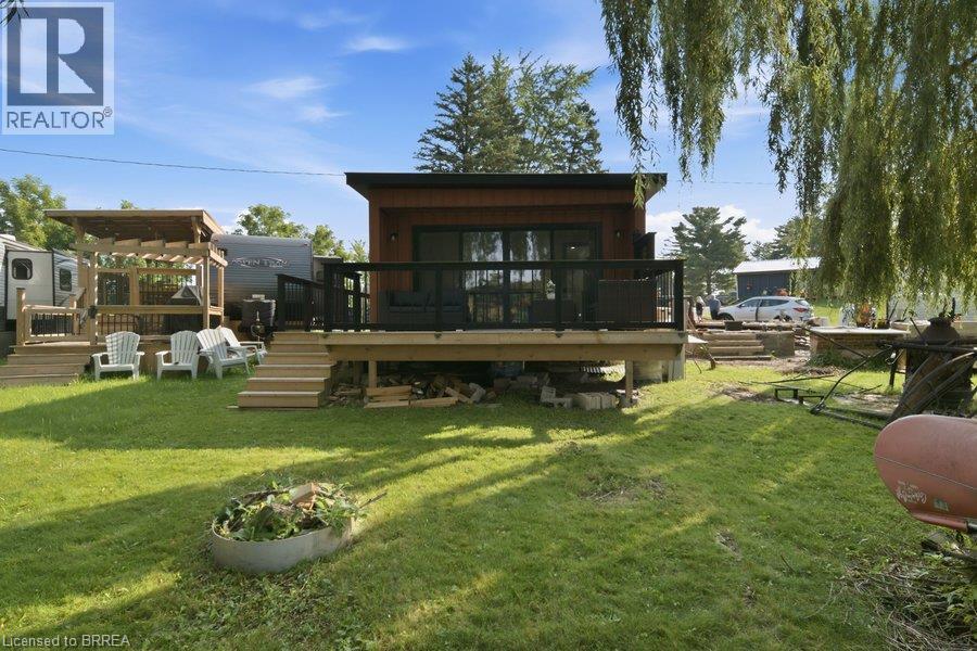 #4 99 FOURTH CONCESSION Road - Image 27