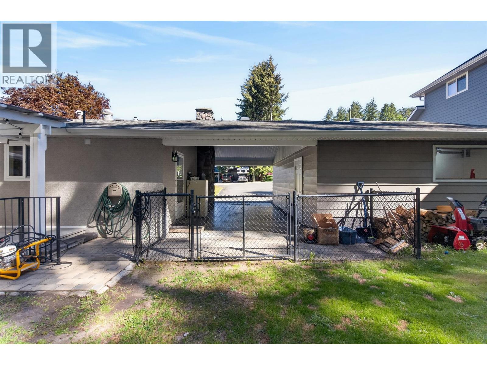 3180 28th Avenue NE - Image 54