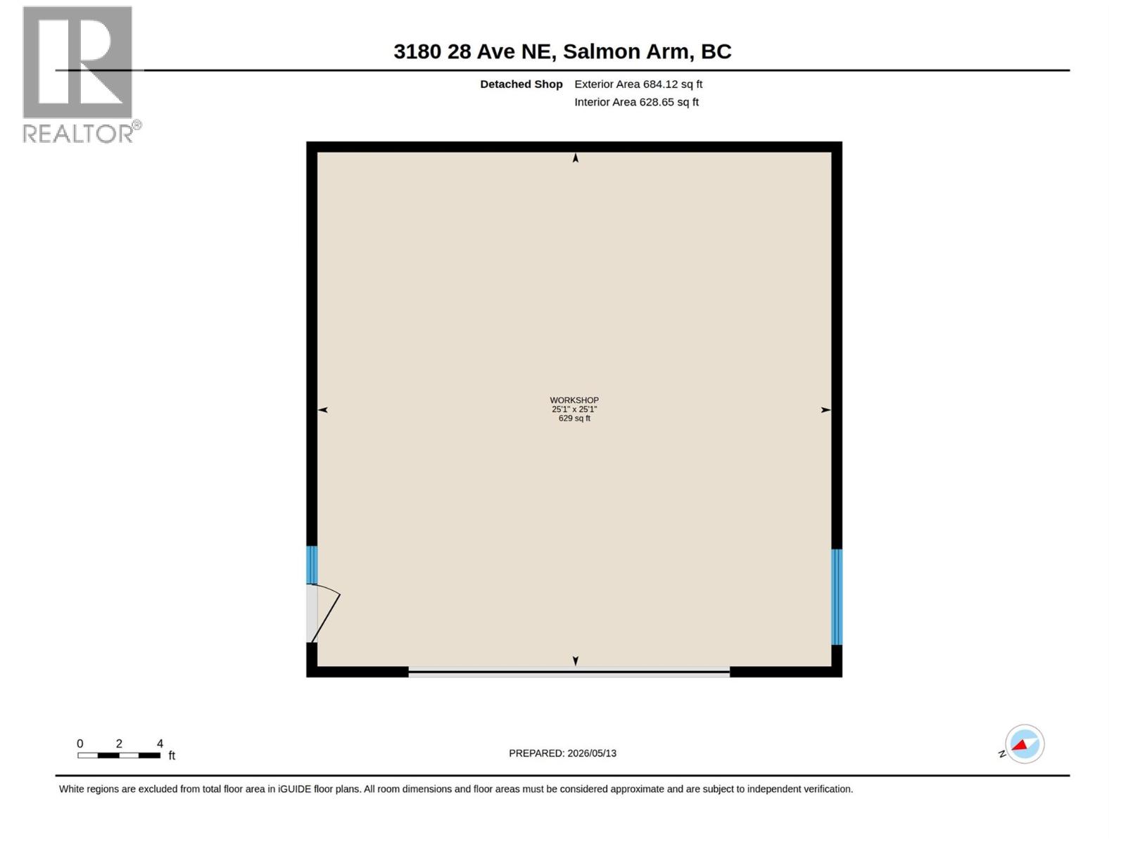 3180 28th Avenue NE - Image 74