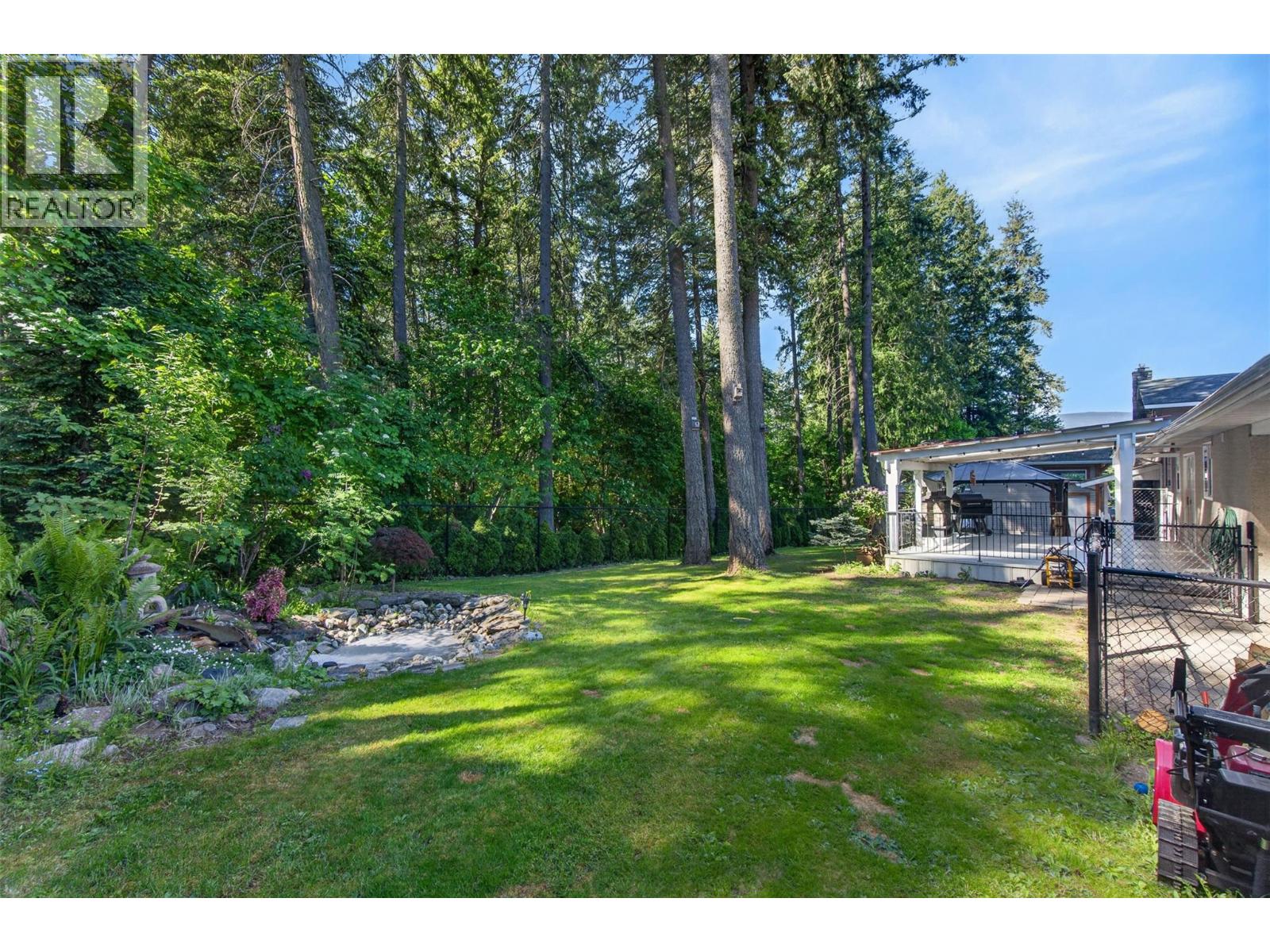 3180 28th Avenue NE - 53