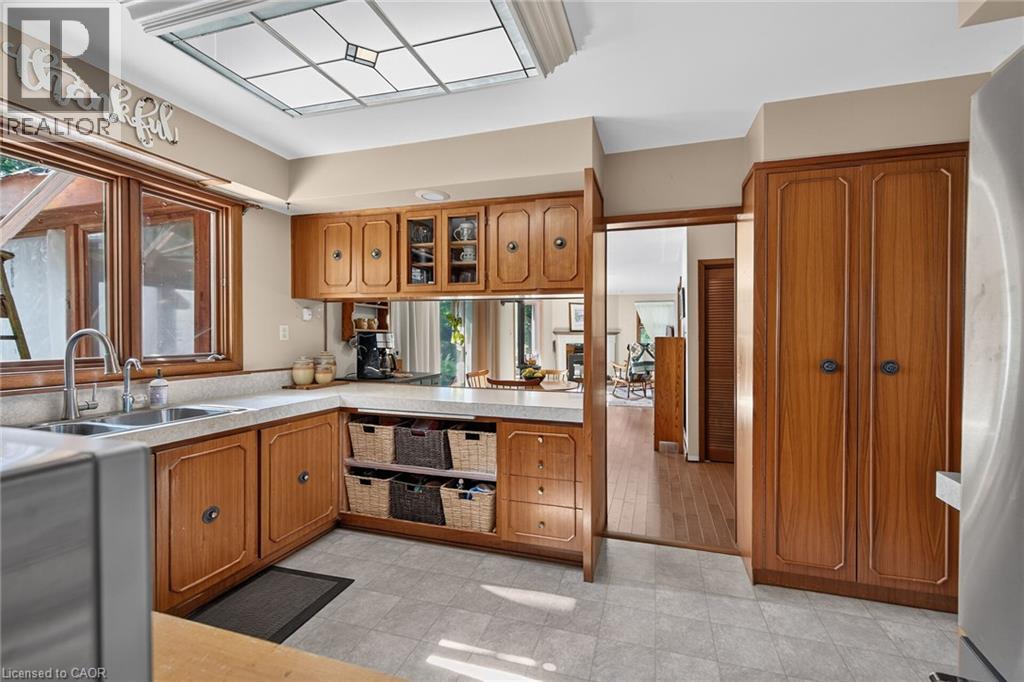 1431 FLETCHER Road - Image 19