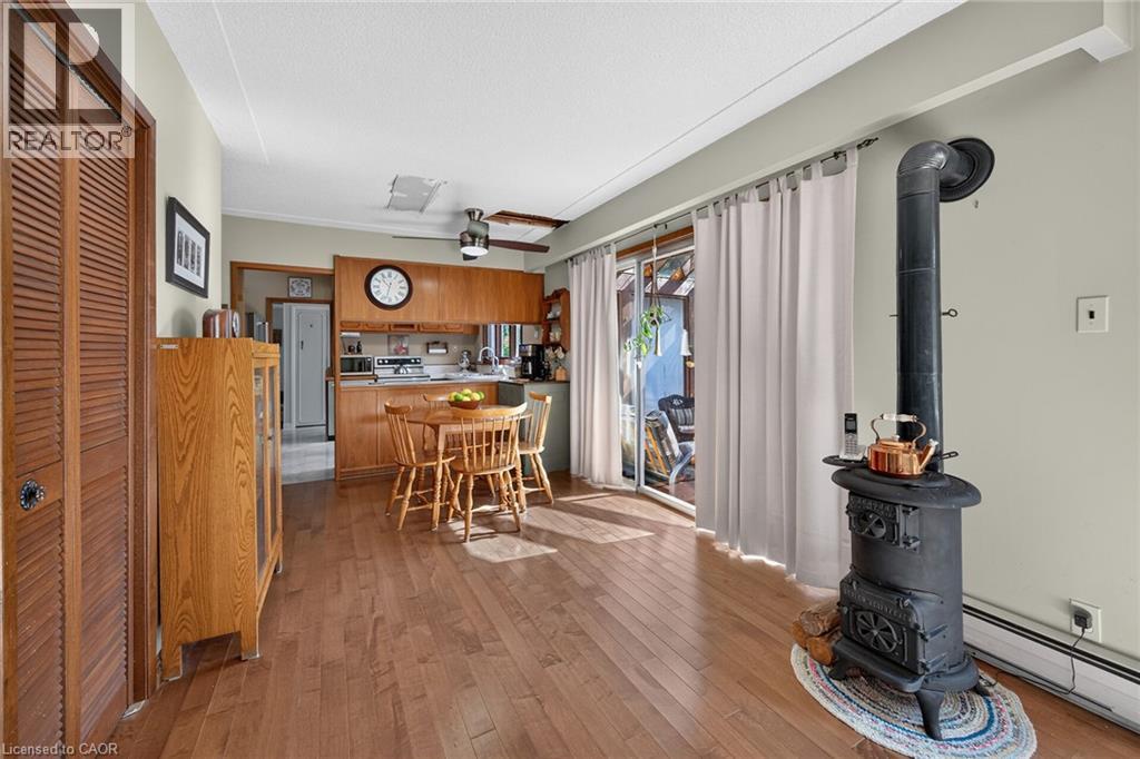 1431 FLETCHER Road - 14