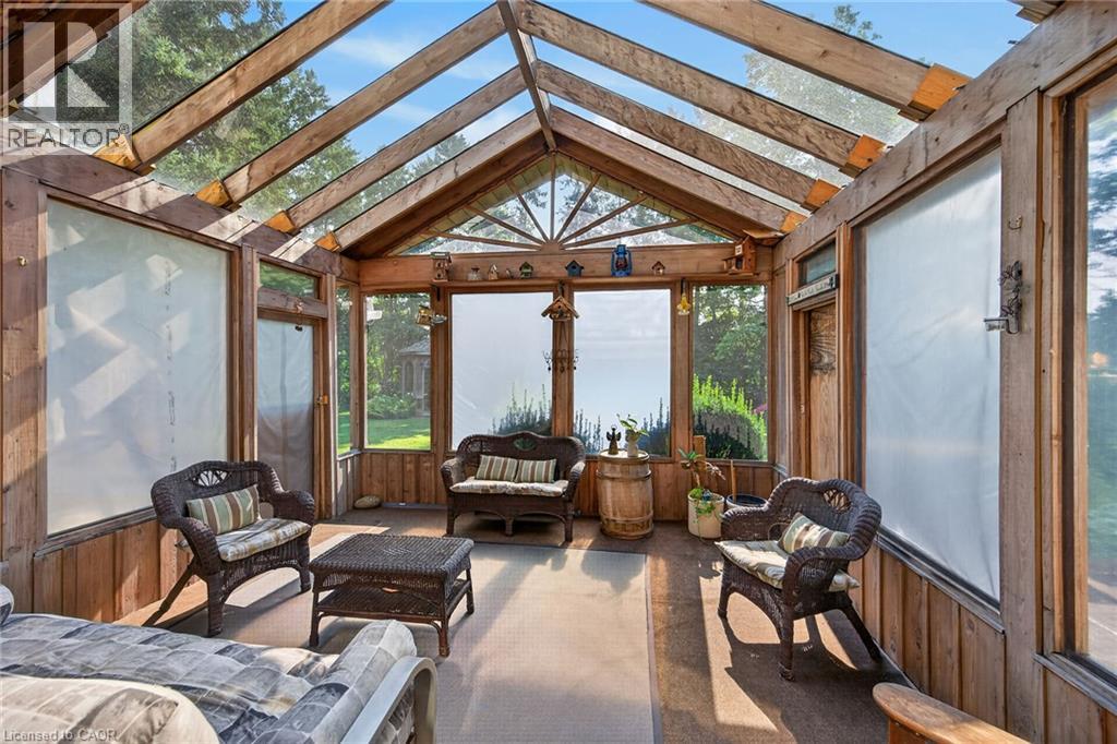 1431 FLETCHER Road - 25