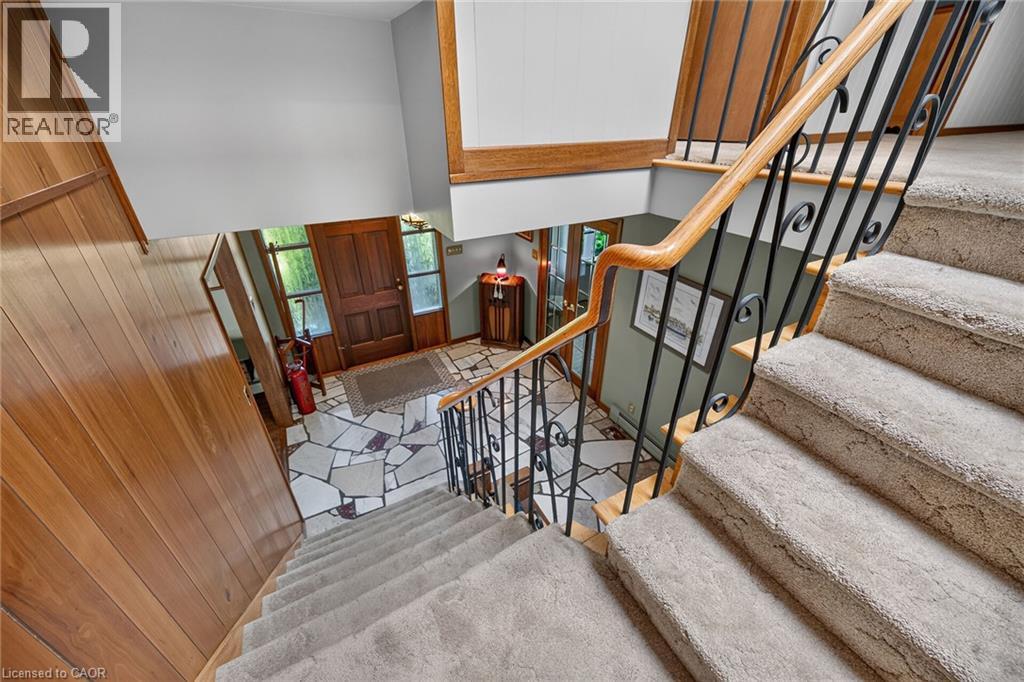 1431 FLETCHER Road - 27