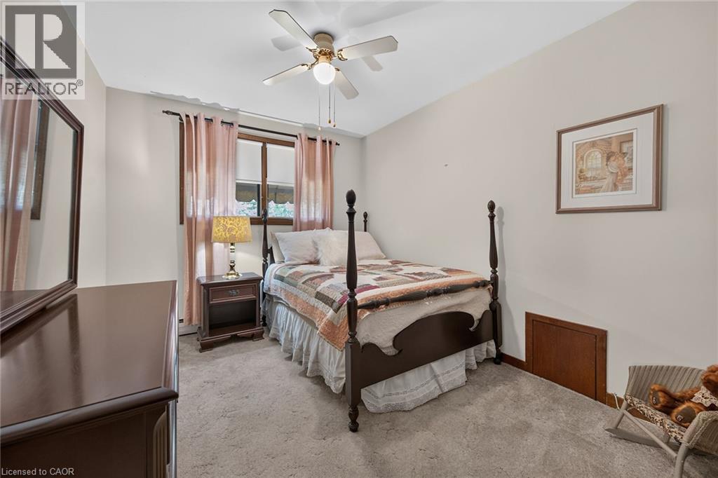 1431 FLETCHER Road - 35