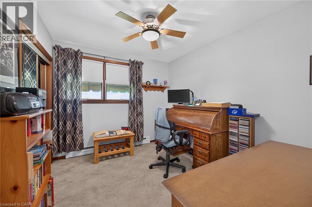 1431 FLETCHER Road - 37