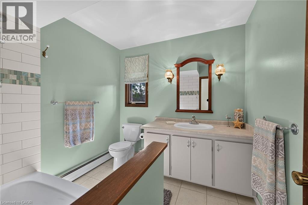 1431 FLETCHER Road - Image 40