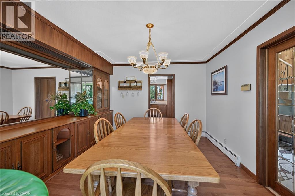 1431 FLETCHER Road - 21