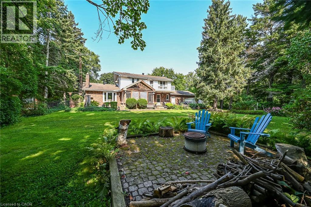 1431 FLETCHER Road - Image 46