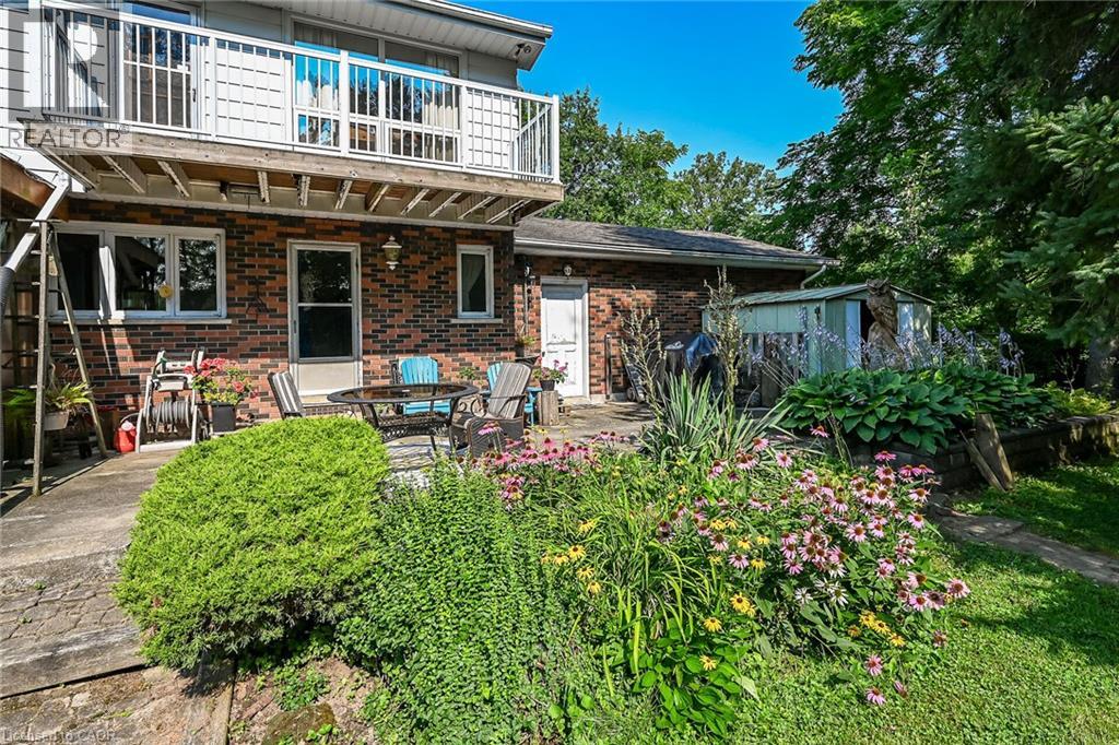 1431 FLETCHER Road - 48