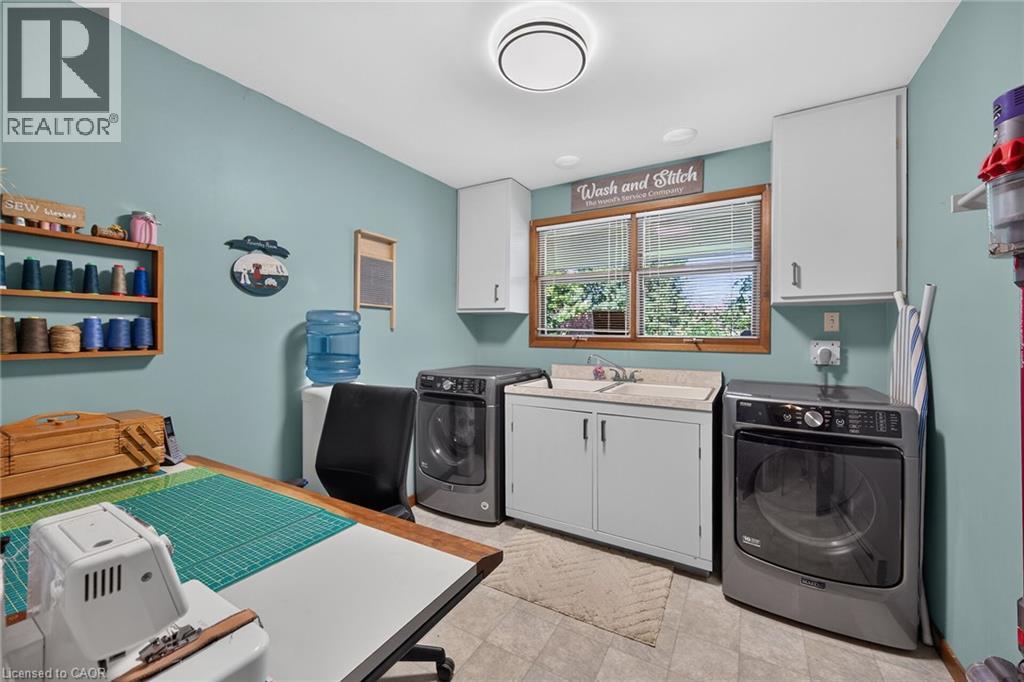 1431 FLETCHER Road - Image 24
