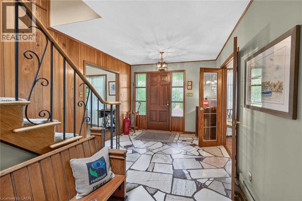 1431 FLETCHER Road - 8