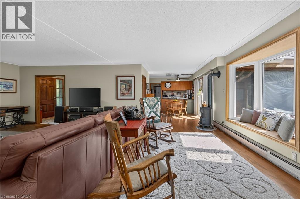 1431 FLETCHER Road - Image 13