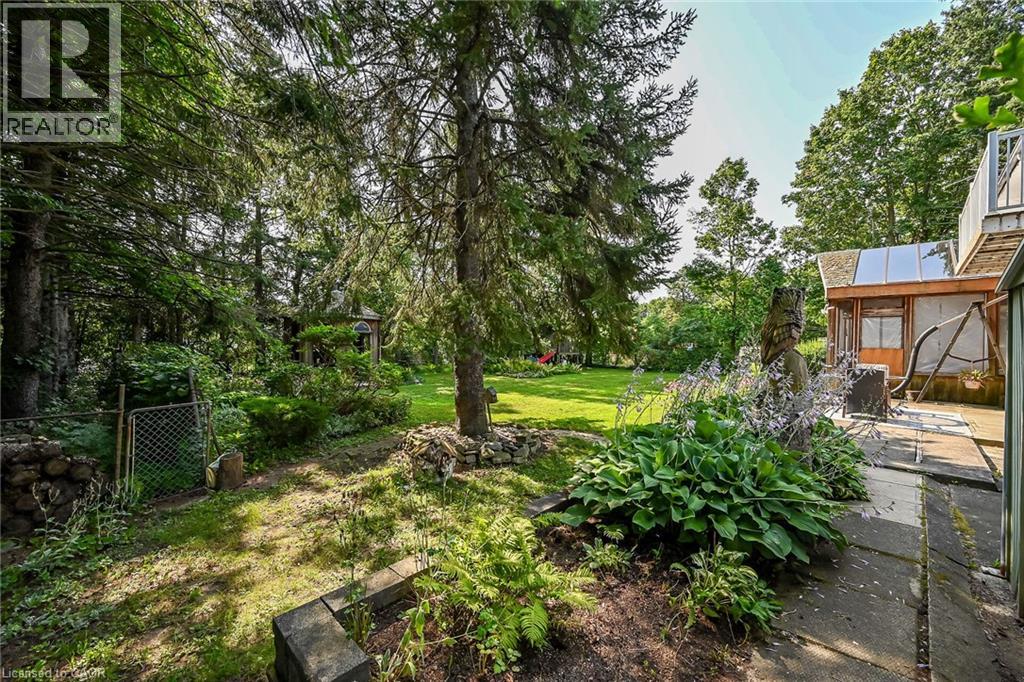1431 FLETCHER Road - Image 42