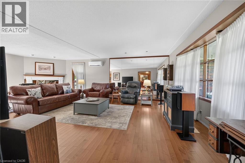 1431 FLETCHER Road - 9