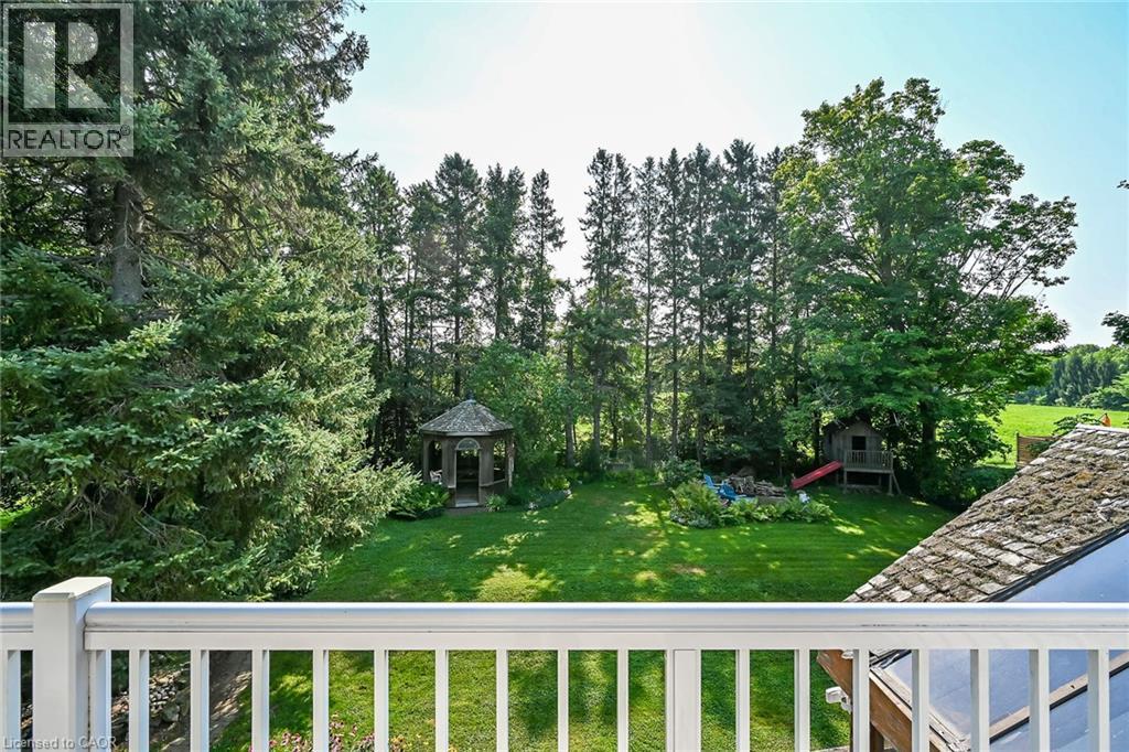1431 FLETCHER Road - 34