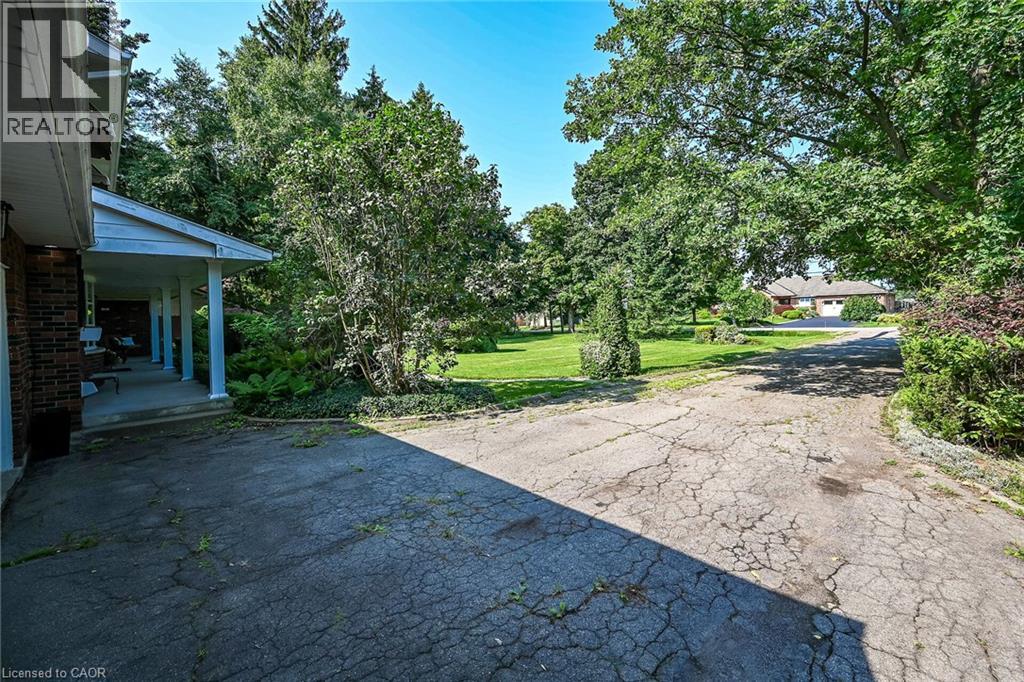 1431 FLETCHER Road - 50