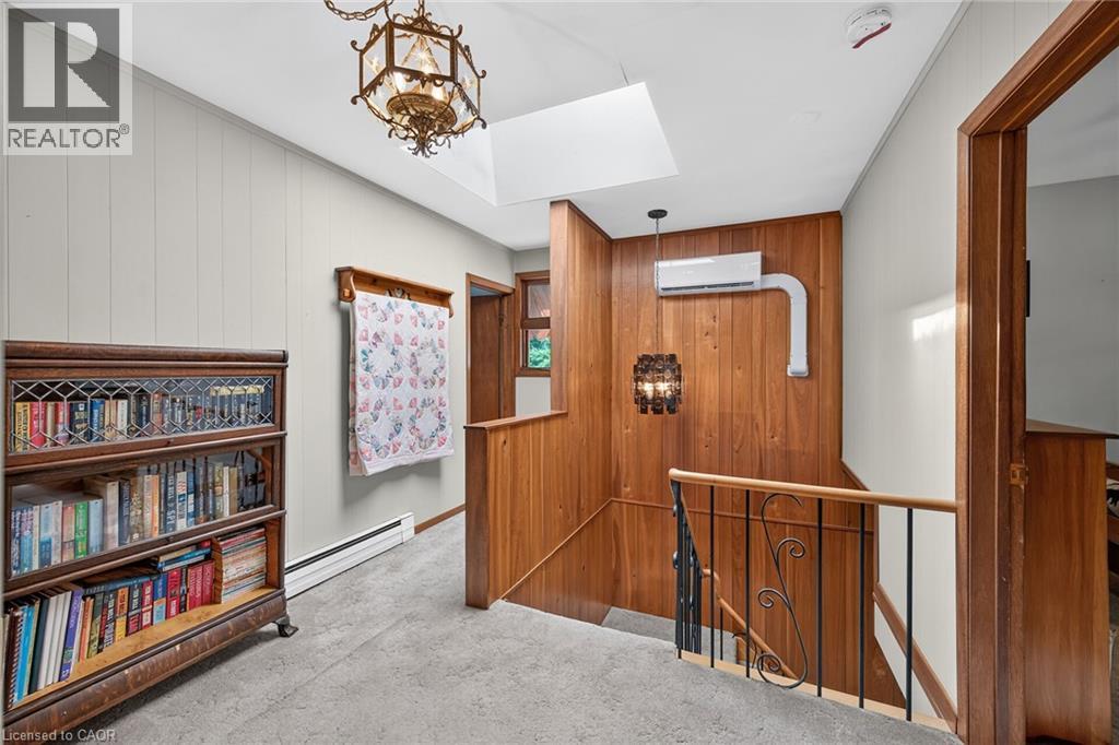 1431 FLETCHER Road - Image 29