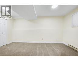 1963 Harrison Way, Kamloops, BC V1S1M8 Photo 23