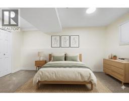 1963 Harrison Way, Kamloops, BC V1S1M8 Photo 24